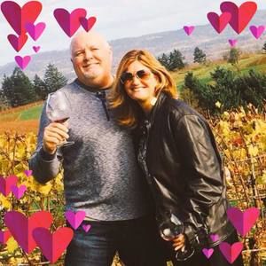 Meet your Posher, Trisha